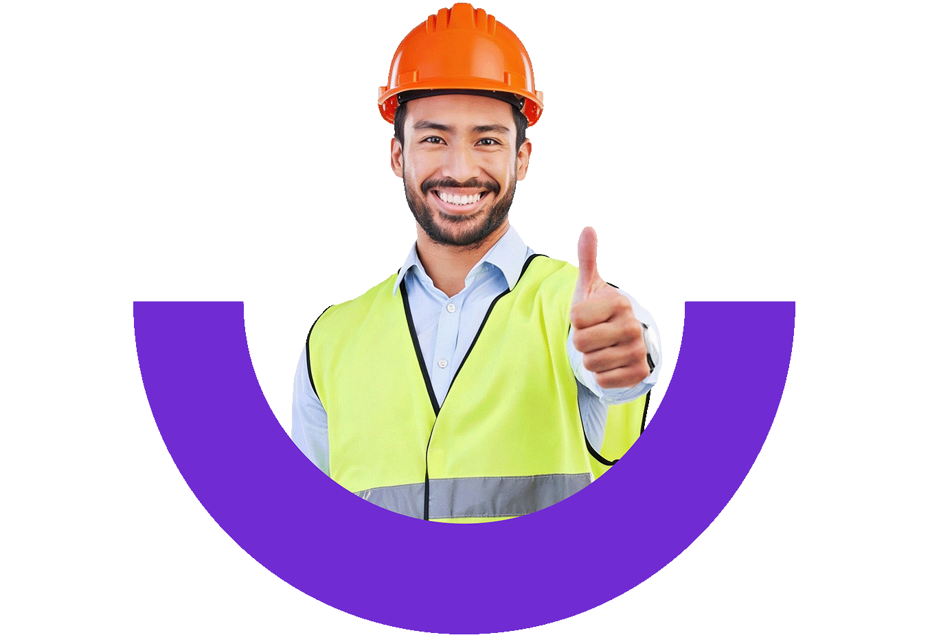 Proveedores Enterados, Expositores Felices