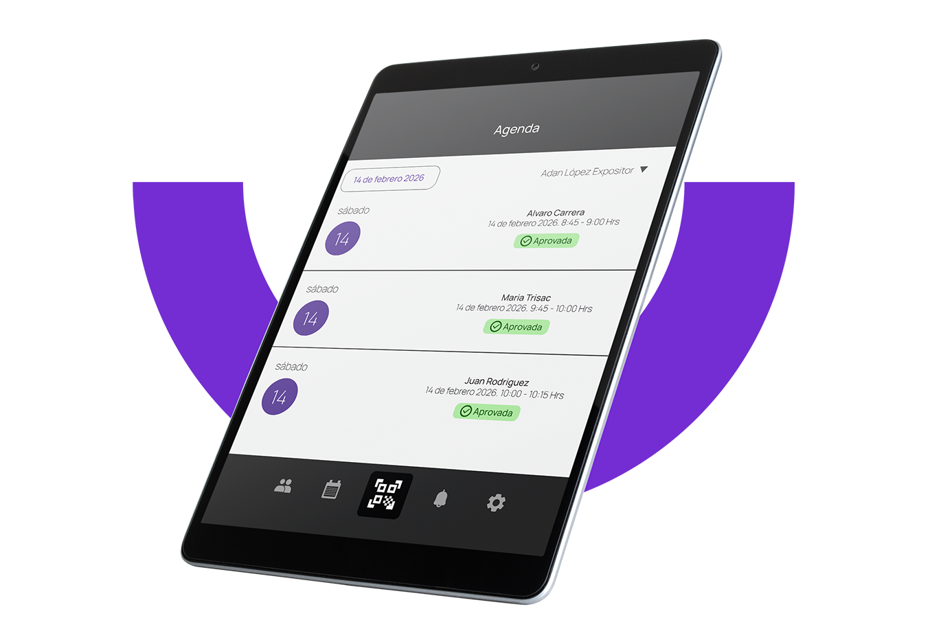 ROI Medible: Datos Estratégicos y Cierre de Acuerdos